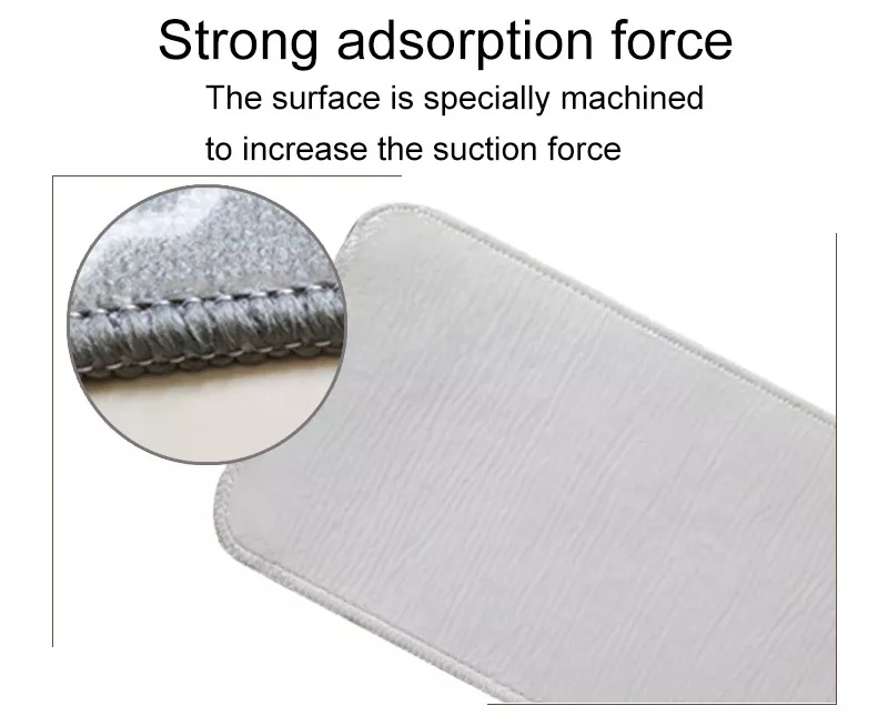 楼梯垫详情5 楼梯垫详情5