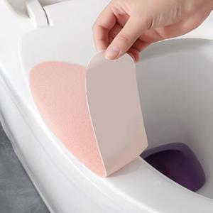 Processus d'installation du siège de toilette RATO (3)