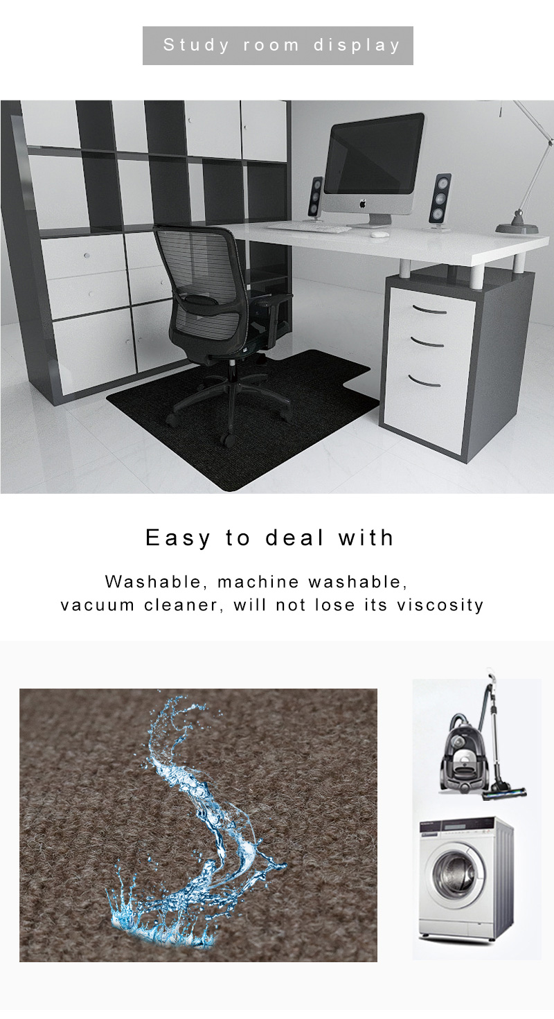 凸形椅子垫_07 凸形椅子垫_07