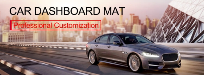 Car sunscreen Crème solaire automobile