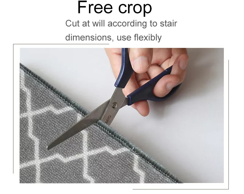 楼梯垫详情3 楼梯垫详情3