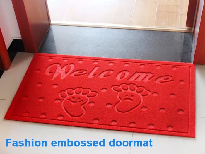 详情图1 Article 1