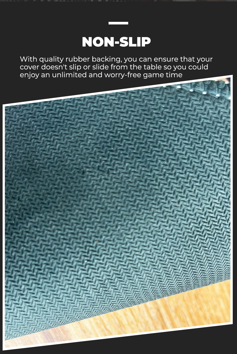 麻将桌垫_02 麻将桌垫_02