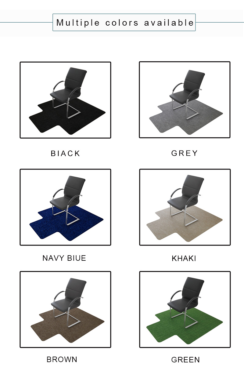 凸形椅子垫_02 凸形椅子垫_02