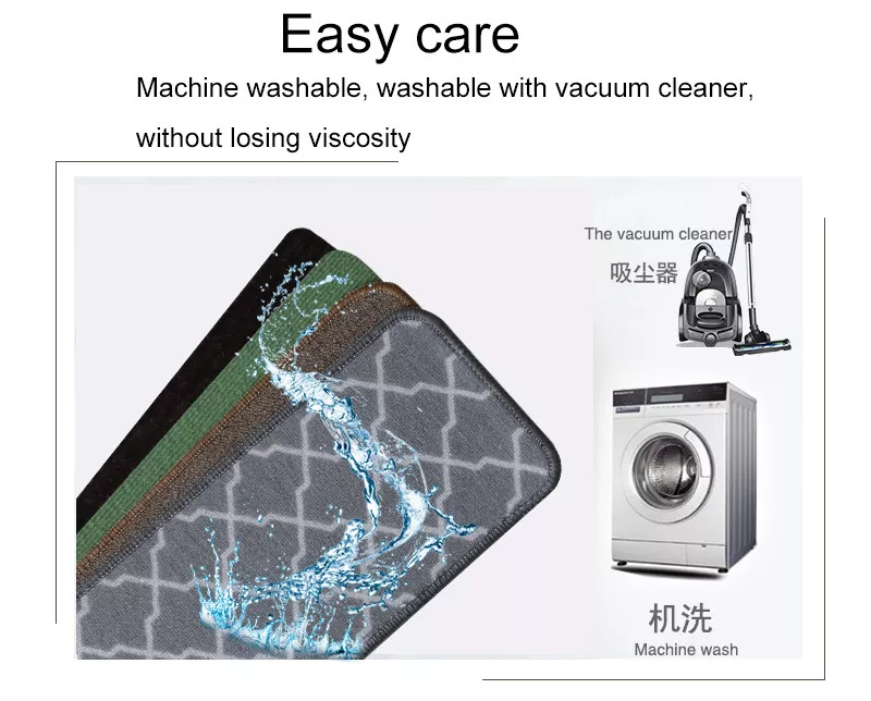 楼梯垫详情2 楼梯垫详情2