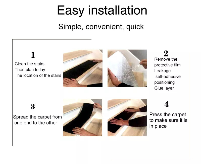 楼梯垫详情4 楼梯垫详情4