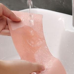 Processus d'installation du siège de toilette RATO (4)