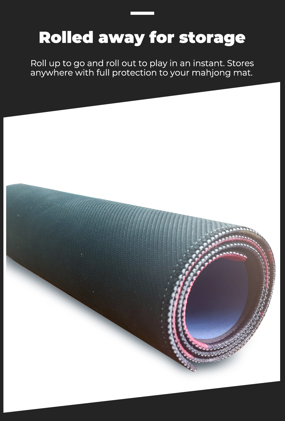 麻将桌垫_04 麻将桌垫_04