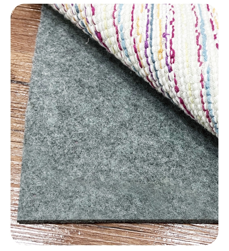 Confort et isolation