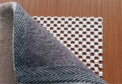 Pvc anti-glissement (3)