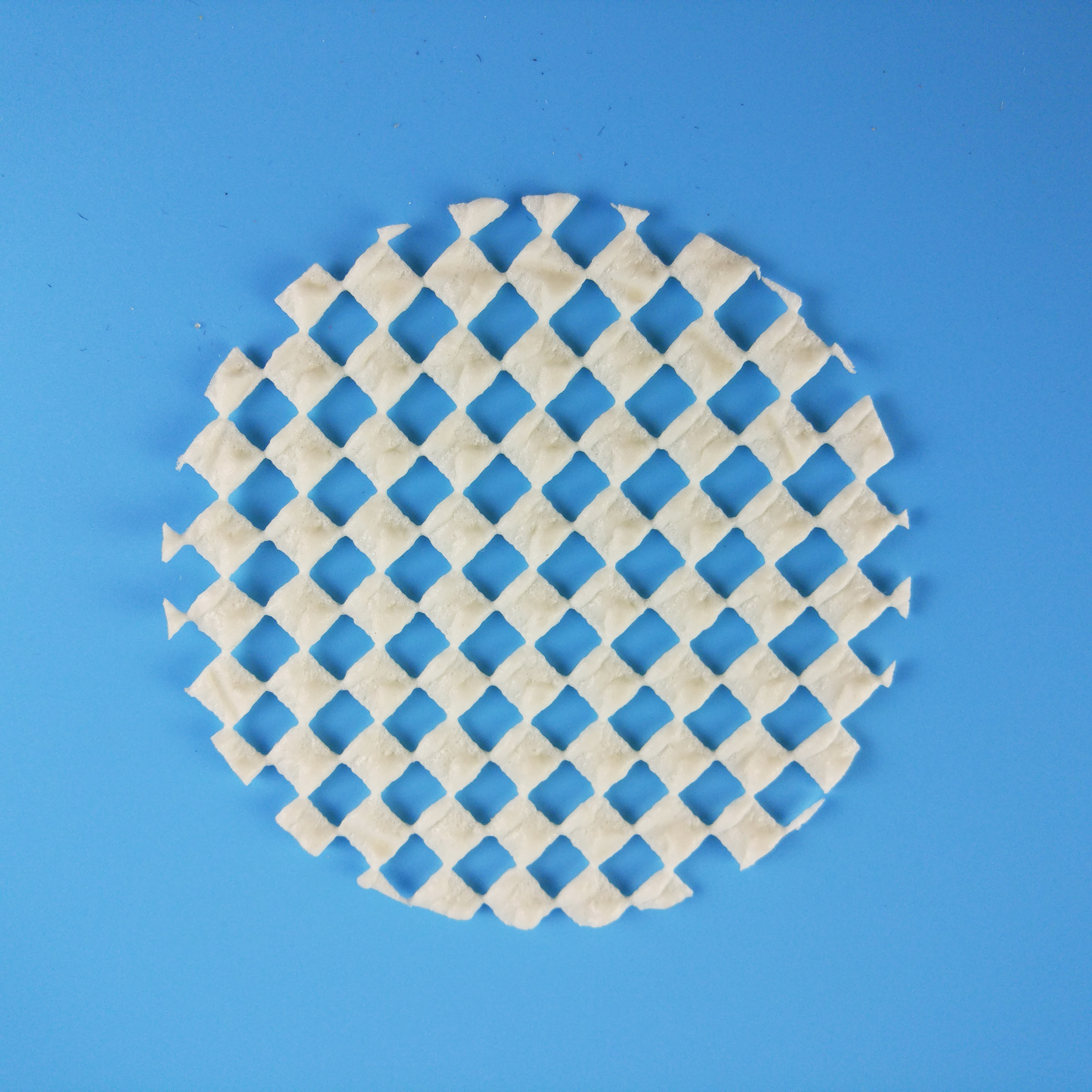 Tapis de tapis en PVC (9)