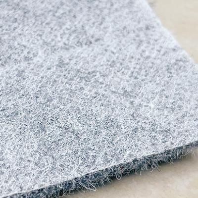 Coussin d'escalier pliant