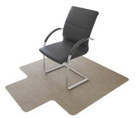 Sélection de couleurs pour coussins de chaise à rayures (4)