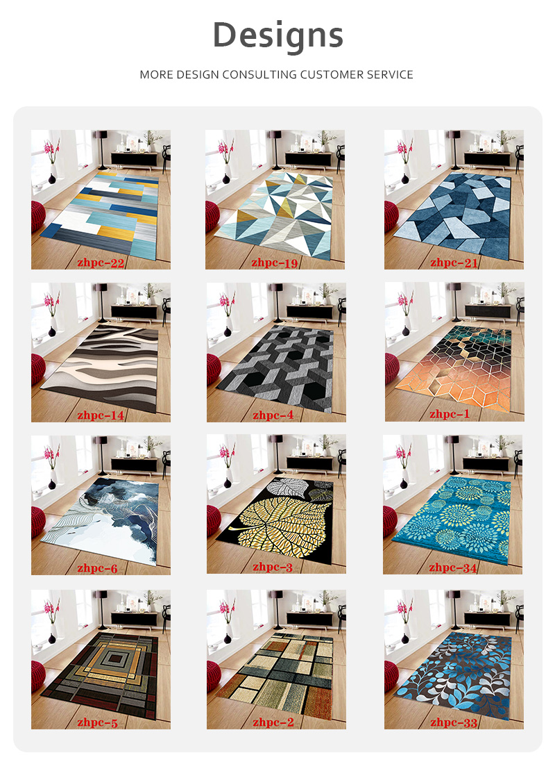 Tapis-de-salon-imprime_04