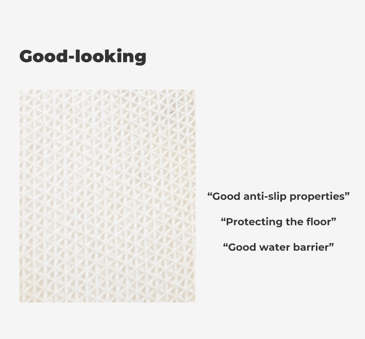 超细纤维吸水垫_09