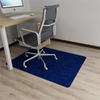 Coussins de chaise de bureau imperméables et antidérapants pour un usage domestique
