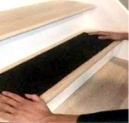 Installation de Mats d'escalier_1