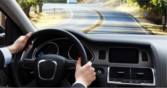 Réduction  LE  INTENSITÉ  DE  LUMIÈRE  RÉFLEXION