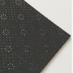 prune  fleurir  point  plastique