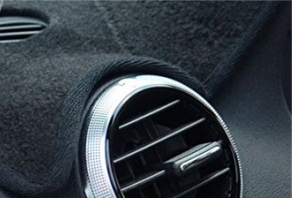 LE  ORIGINAL  VOITURE  VERSION  DE  LE