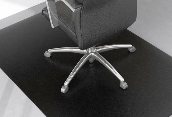 Image d'affichage du tapis de chaise