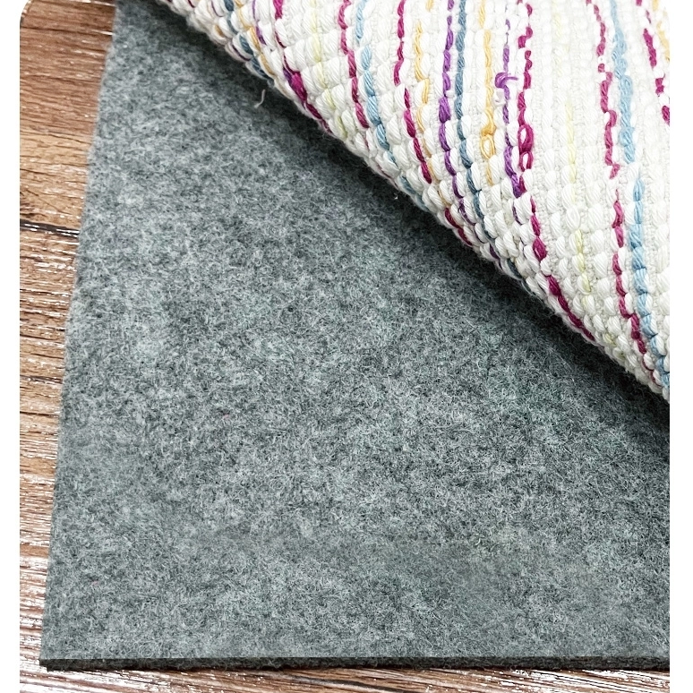 Comment installer un sous-tapis antidérapant pour chaque type de sol ?