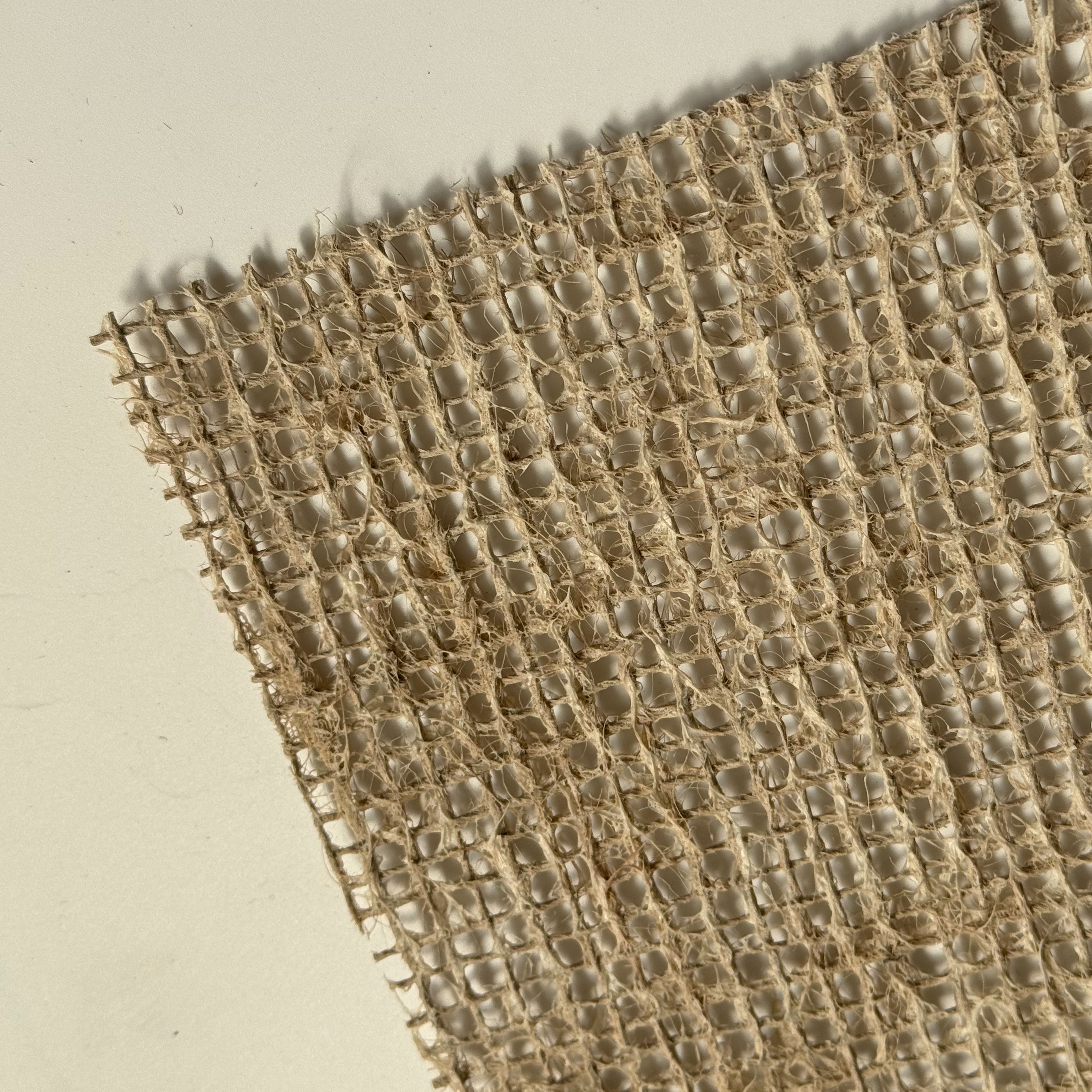 Fabricant de tapis en jute naturel de haute qualité | Vente en gros de tapis antidérapants respectueux de l'environnement