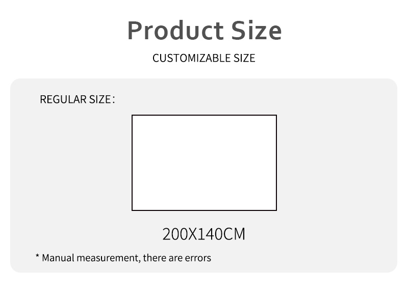 Tapis-de-salon-imprime_06