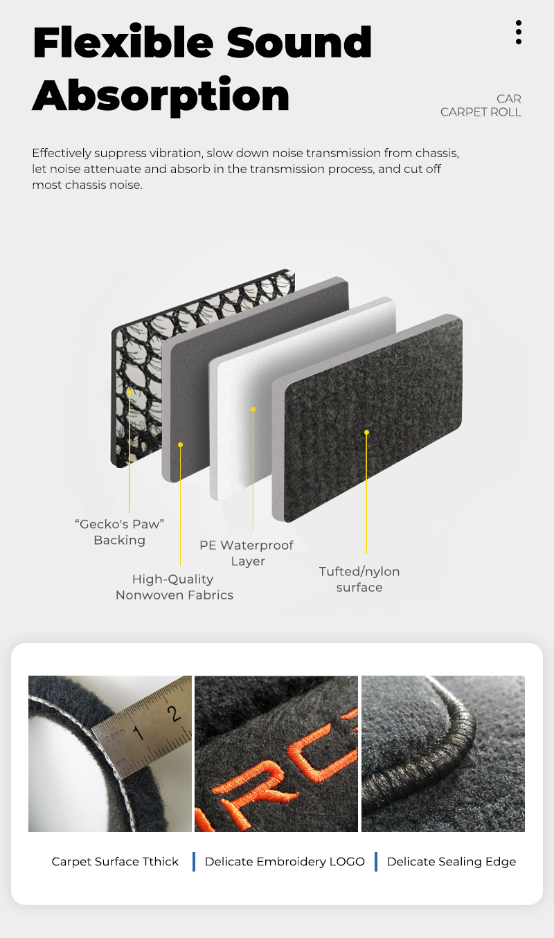 尼龙汽车卷材_02