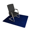 Coussins de chaise de bureau imperméables et antidérapants pour un usage domestique