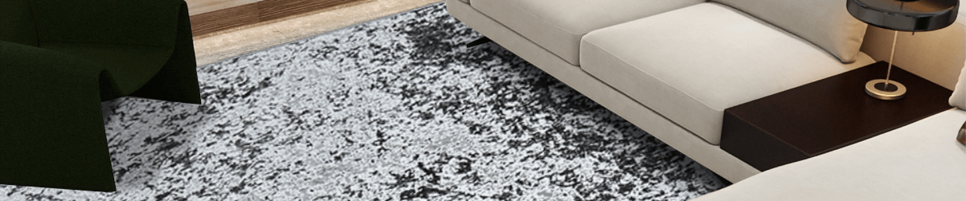 WHERE RATO IS INSTALLED