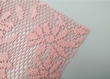 Tapis de tapis en PVC (8)