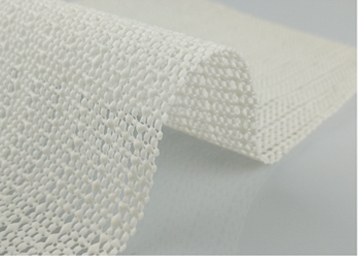 Pavis de tapis en PVC (1)