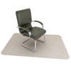 Coussins de chaise de bureau imperméables et antidérapants pour un usage domestique