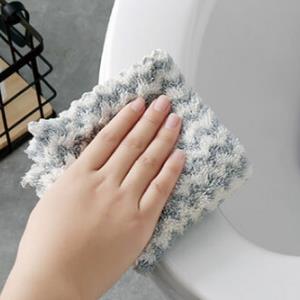 Processus d'installation du siège de toilette RATO