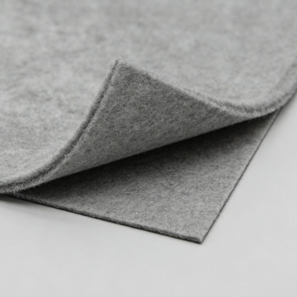 Guide ultime des sous-tapis pour la maison : créer une maison qui équilibre confort, sécurité et style