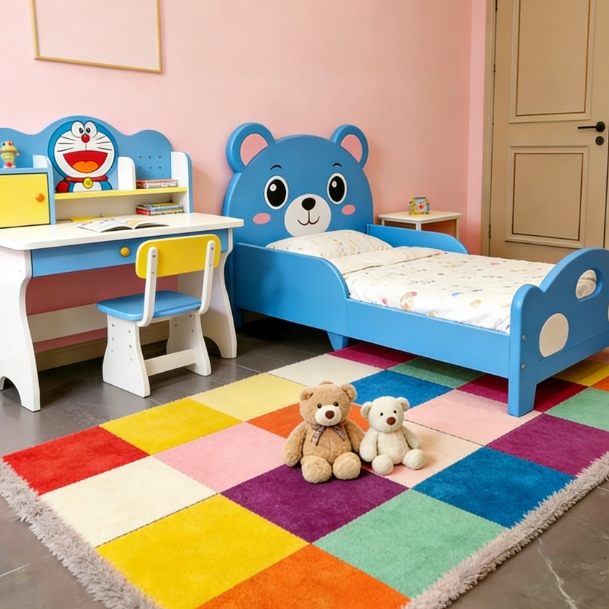 Guide professionnel de pose et d'entretien des plots d'épissure