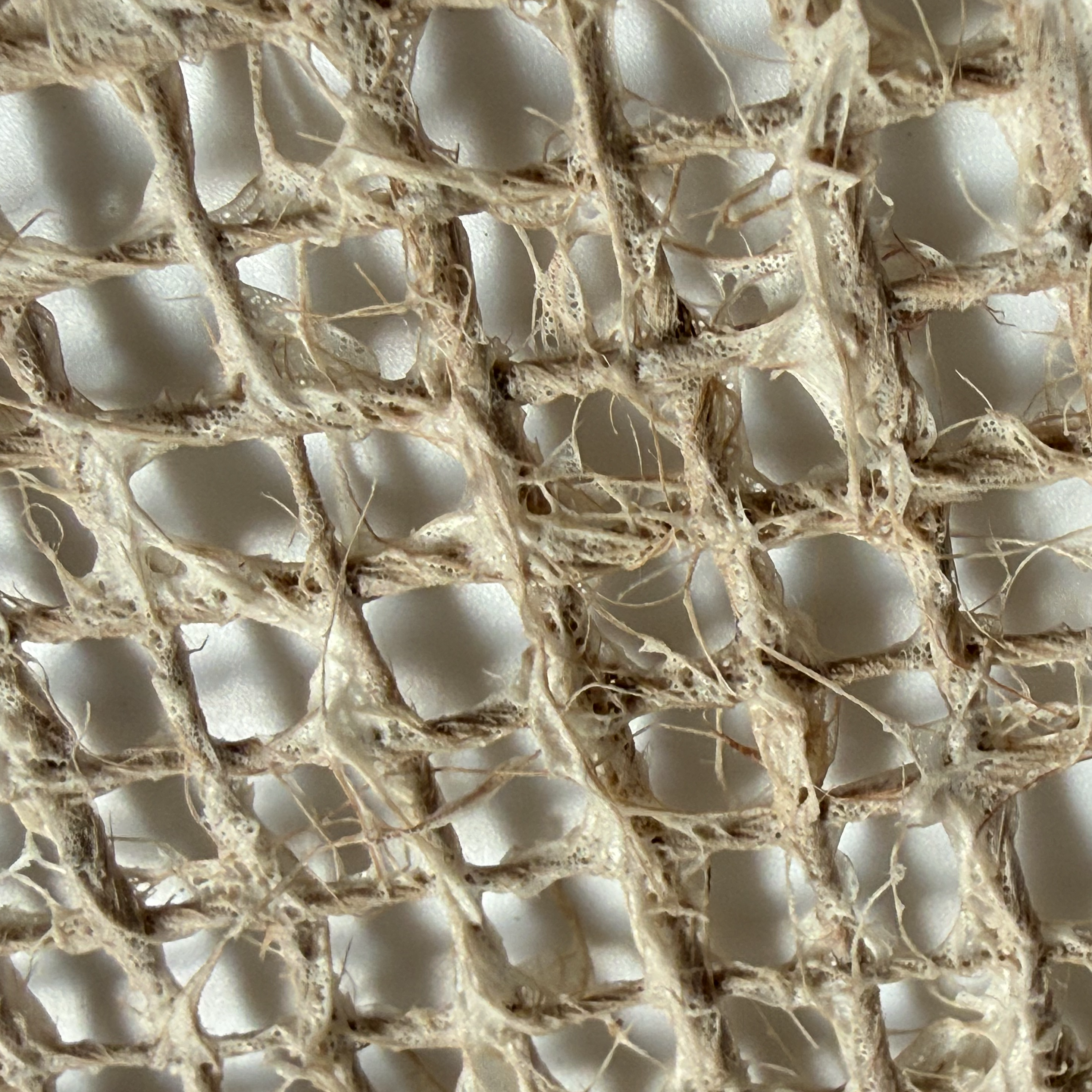 Fabricant de tapis en jute naturel de haute qualité | Vente en gros de tapis antidérapants respectueux de l'environnement