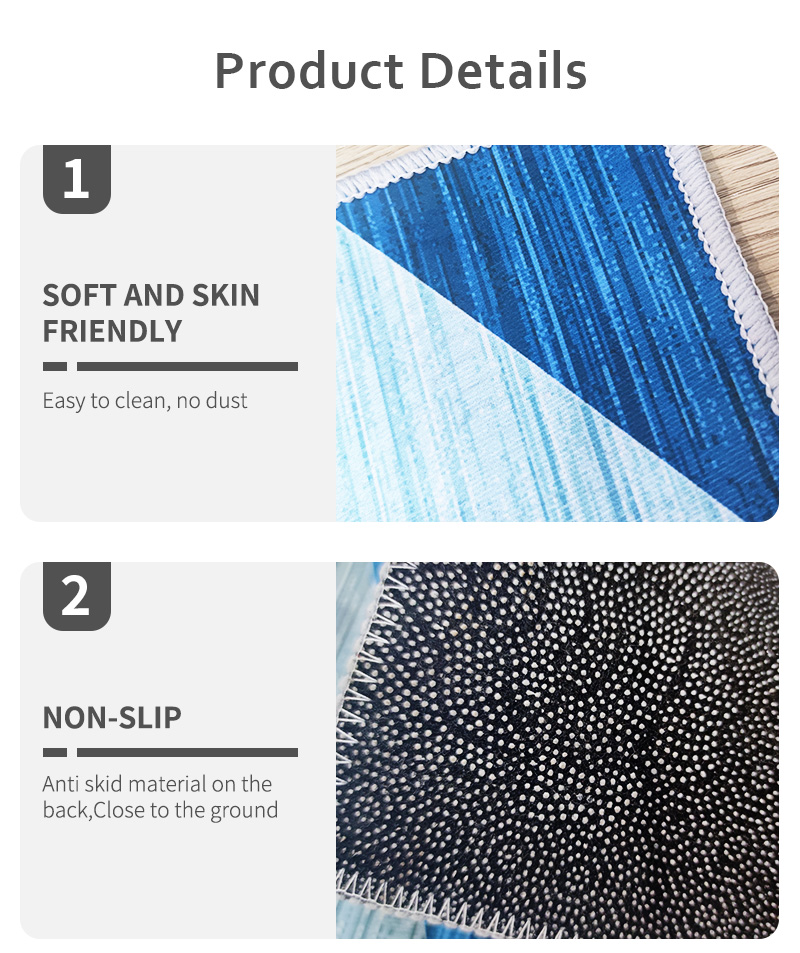 Tapis-de-salon-imprime_05