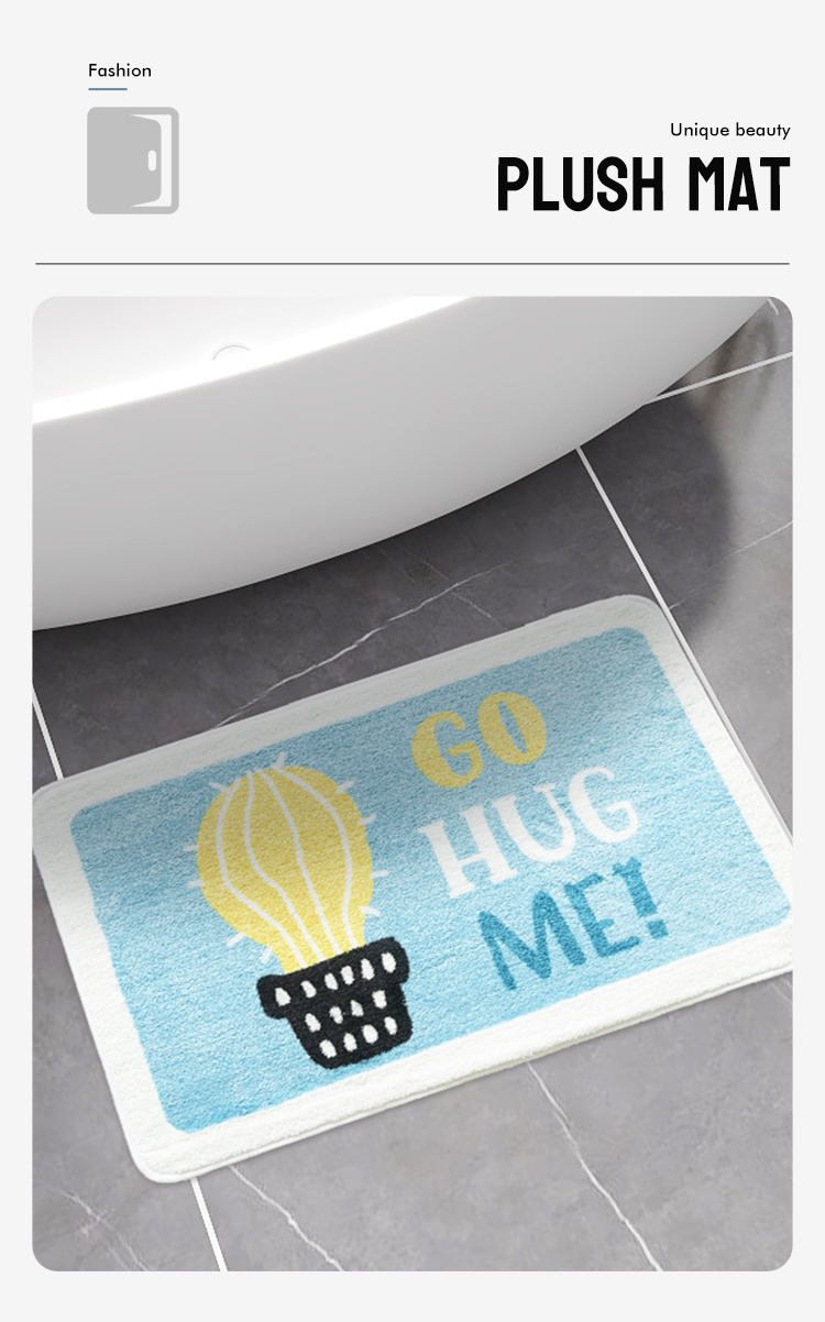 超细纤维吸水垫_01