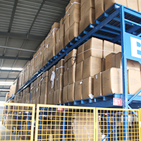 fabricant de sous-tapis