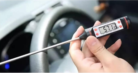 Écran solaire,  CHALEUR  ISOLATION