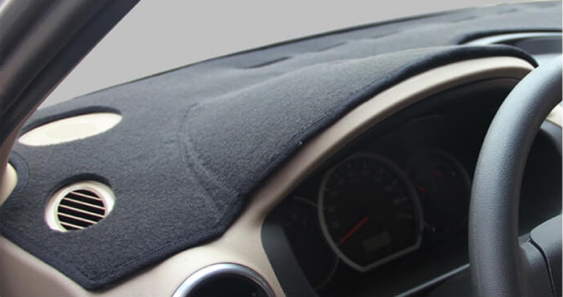 TAILLE  DE  ORIGINAL  VOITURE