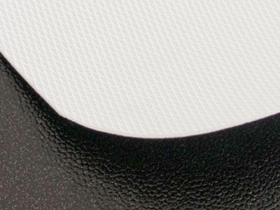 Tampon de chaise en cuir (2)