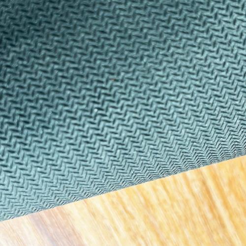 Présentoir de support de jeu de poker