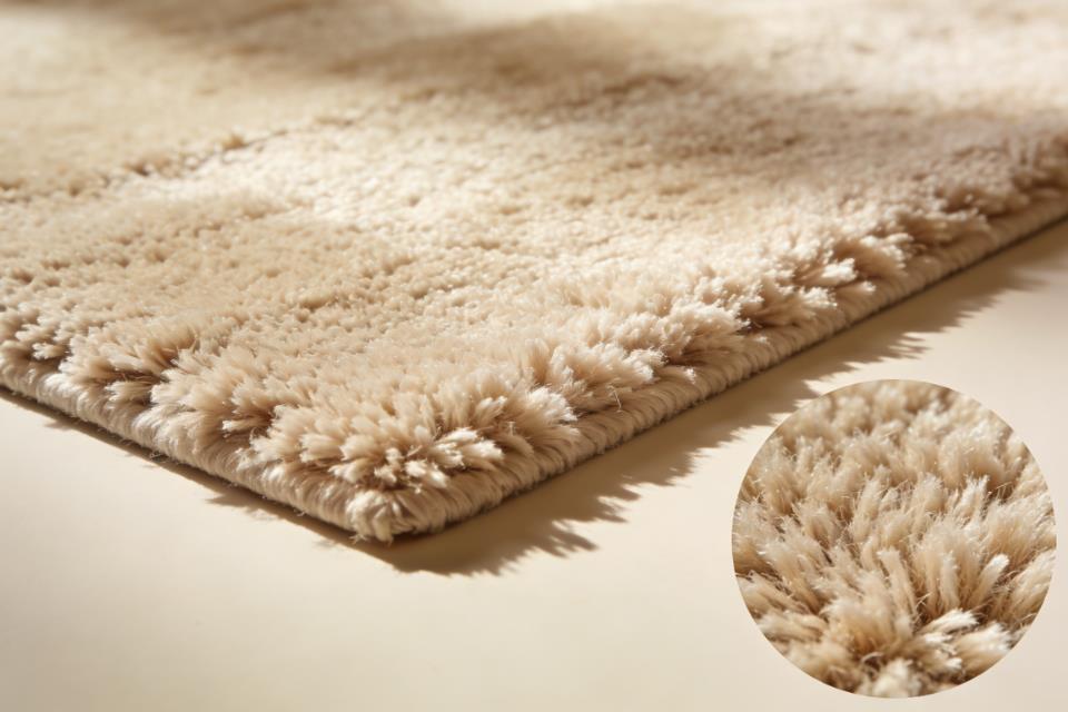 Couper du velours.jpg