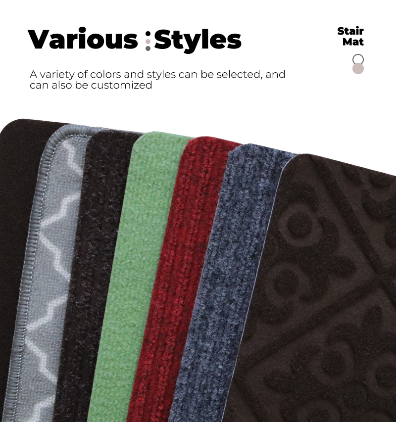 楼梯垫_06