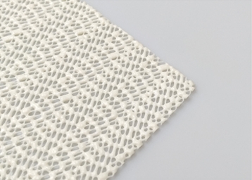 Grip de tapis PVC premium, sûr pour tous les étages, personnalisable