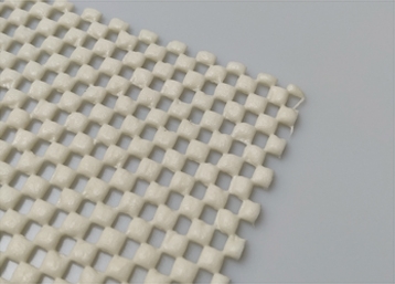 Pavis de tapis en PVC (4)