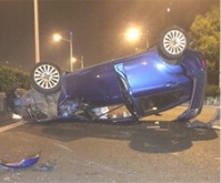 Tableau de bord  Les réflexions affectent  Doubler  de  Vue